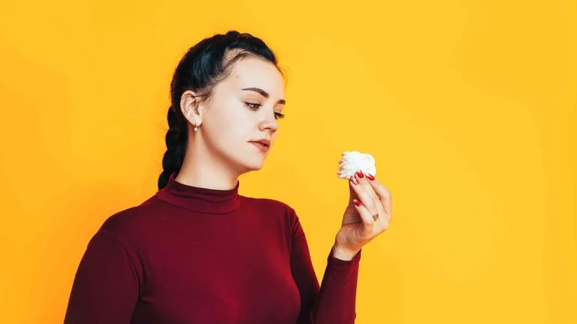Has Your Appetite Regulation Been Disrupted?